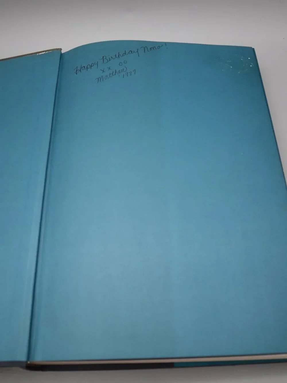 Cooking School Cookbook by Prue Leith & Caroline Waldegrave 1985 HC DJ READ